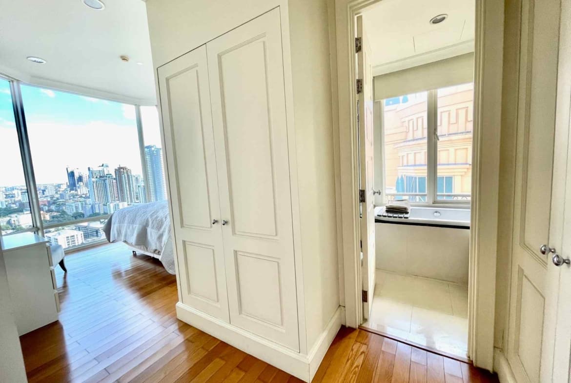 Royce Private Residences