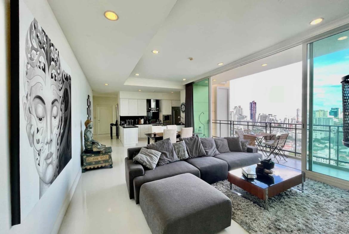 Royce Private Residences