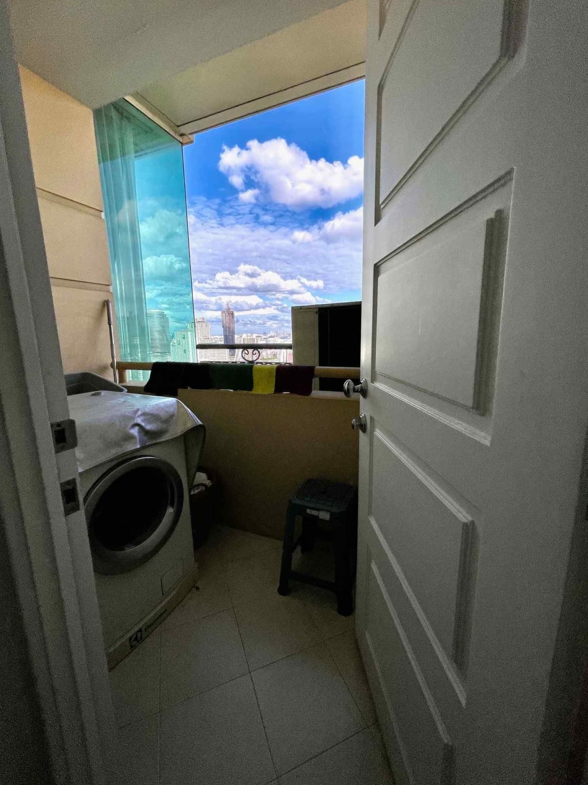 Royce Private Residences