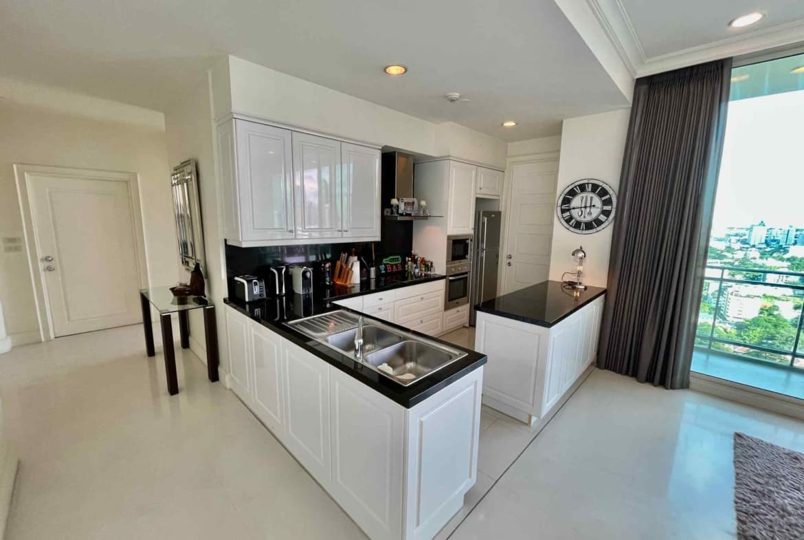 Royce Private Residences