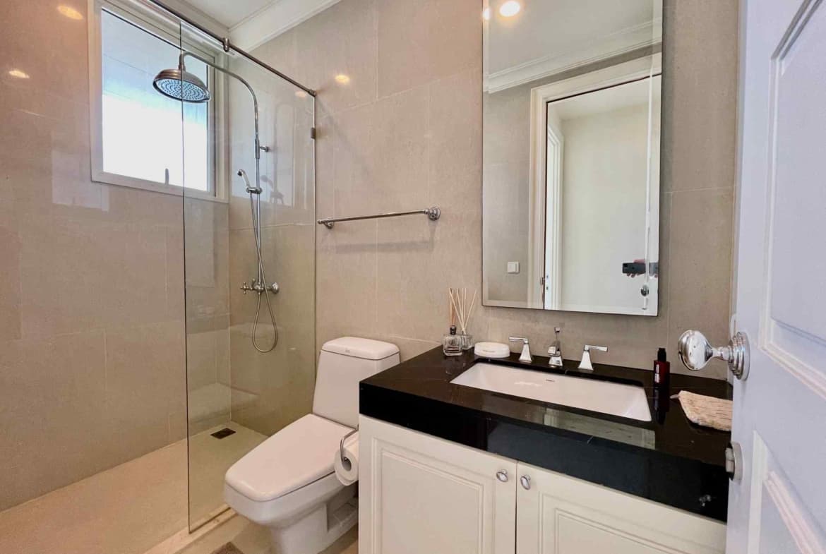 Royce Private Residences