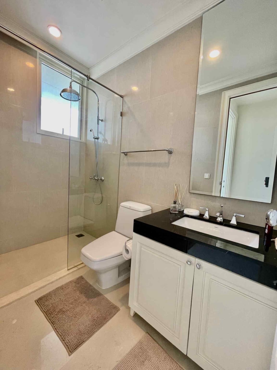 Royce Private Residences