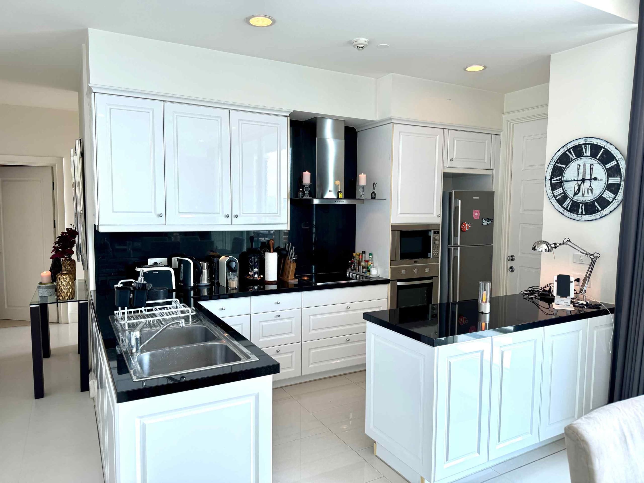 Royce Private Residences