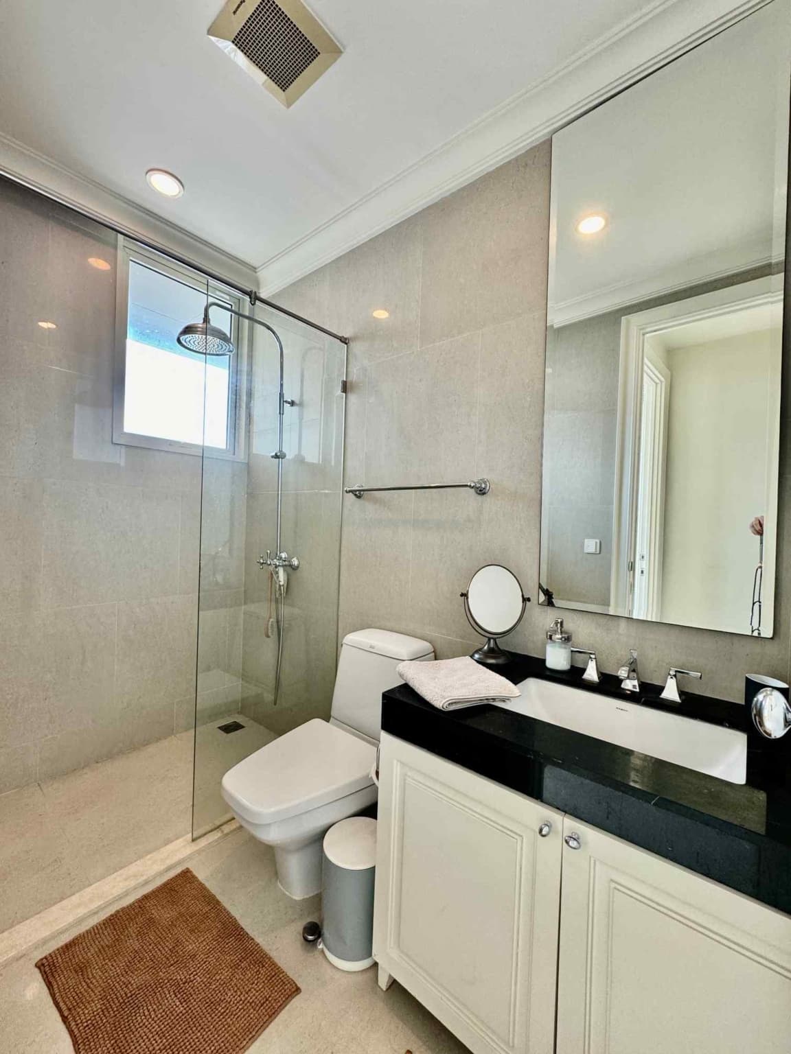 Royce Private Residences