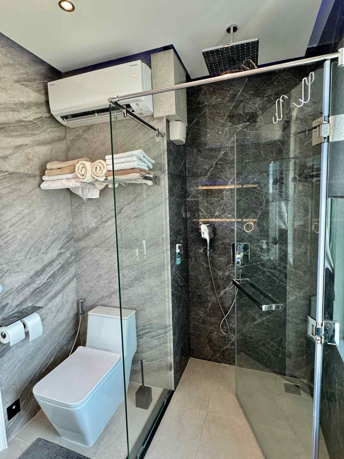 Royce Private Residences