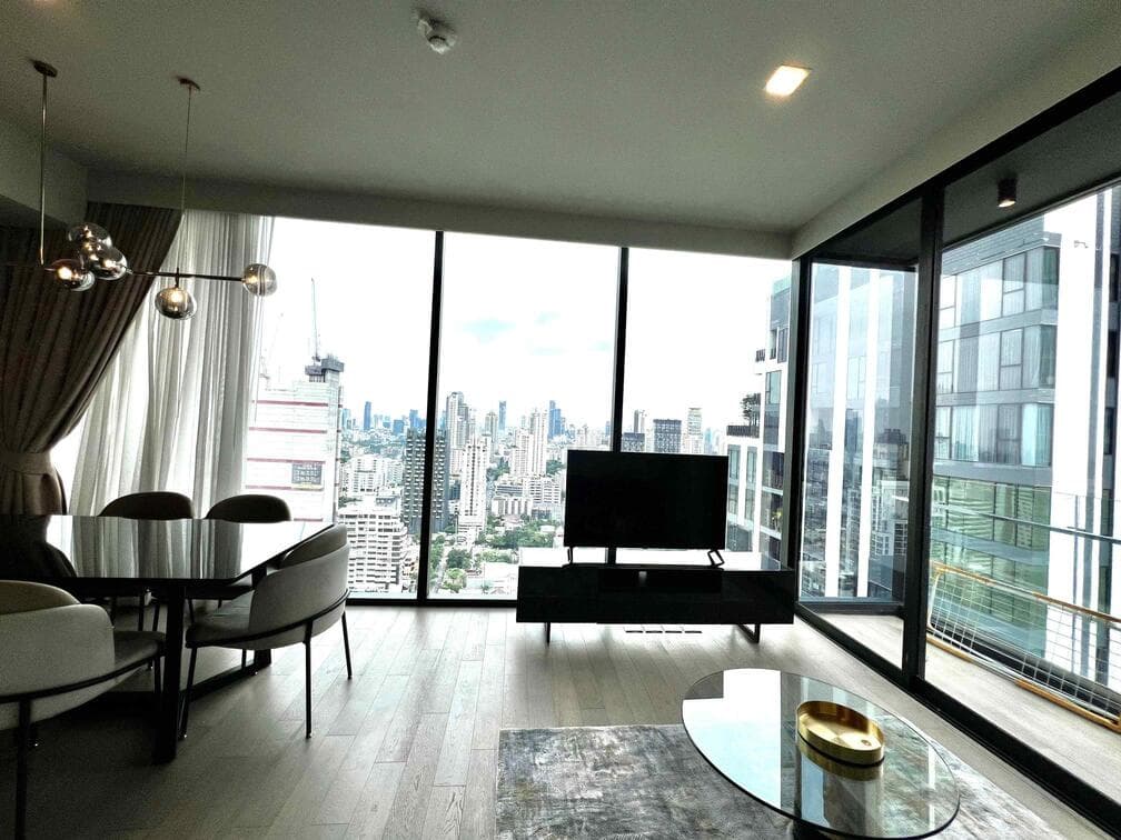 Celes Asoke