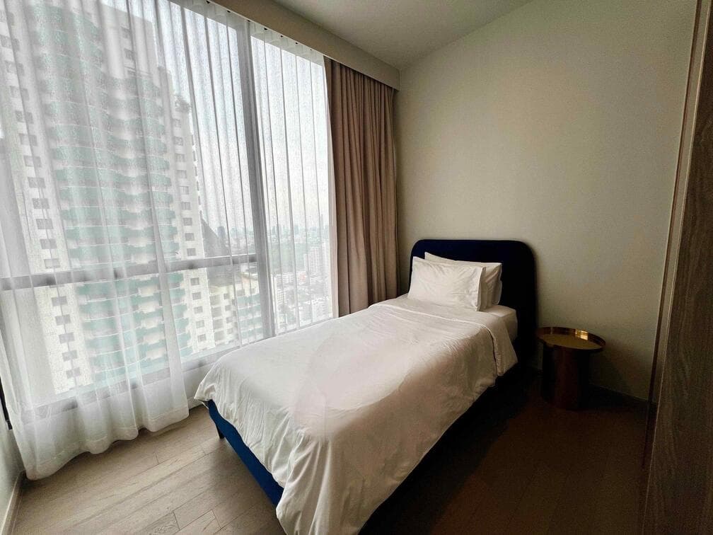 Celes Asoke