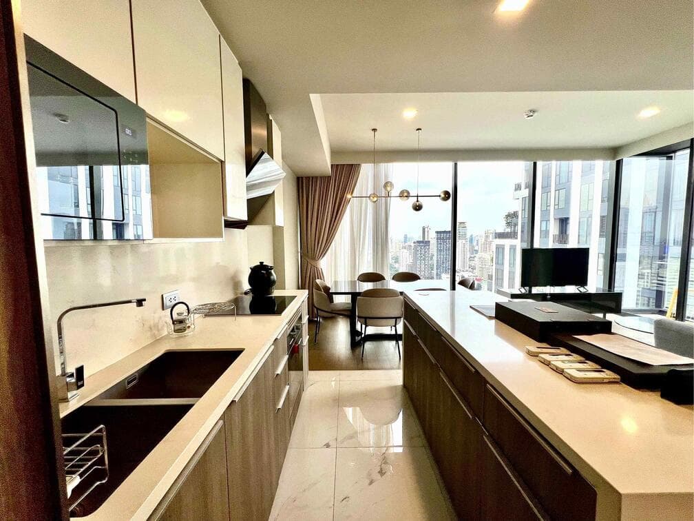 Celes Asoke