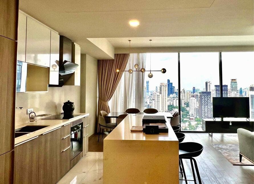 Celes Asoke