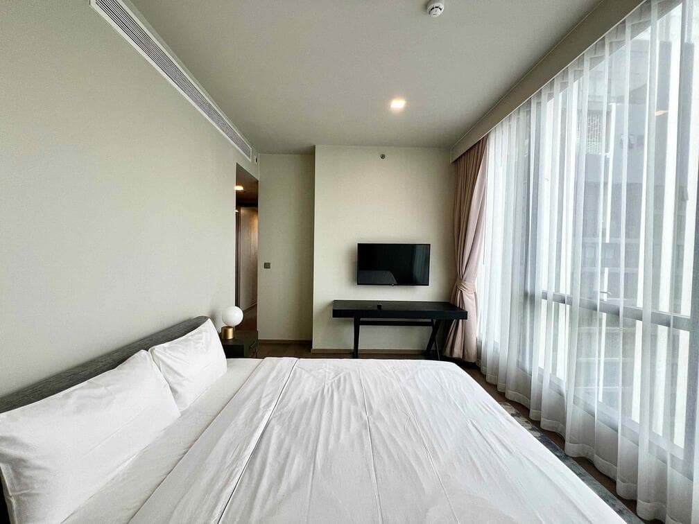 Celes Asoke