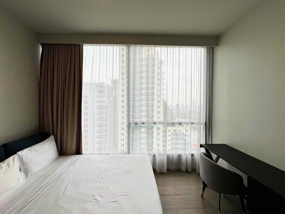 Celes Asoke