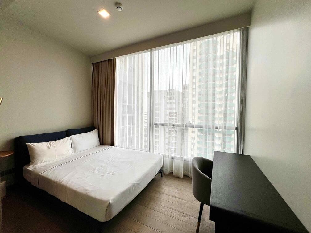 Celes Asoke