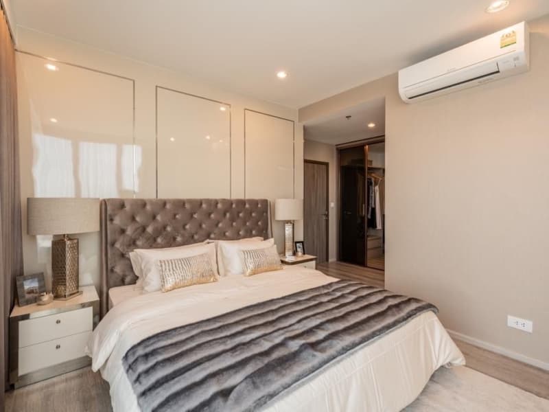 Ideo Mobi Sukhumvit 66