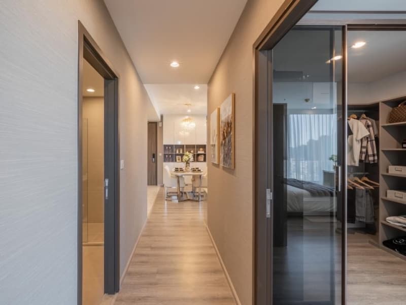 Ideo Mobi Sukhumvit 66