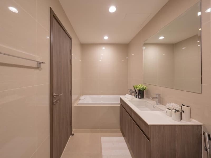 Ideo Mobi Sukhumvit 66