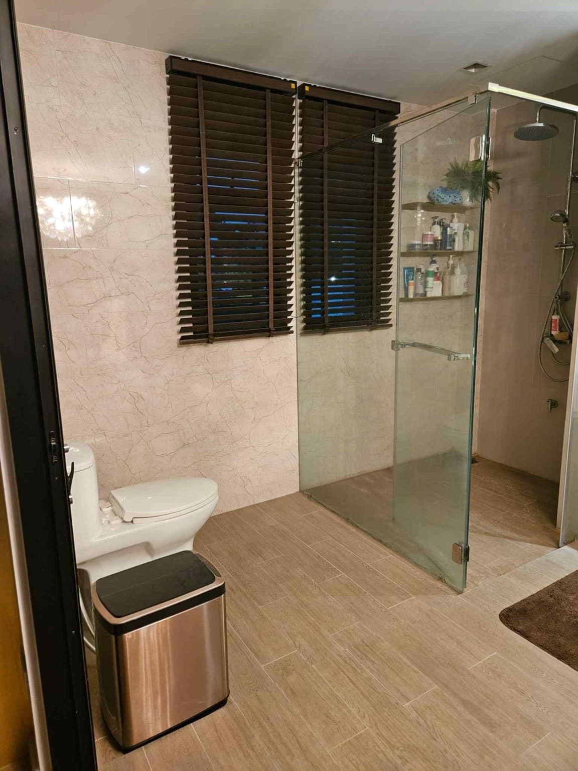 Glam Glamorous Living Townhome (Chokchai 4)
