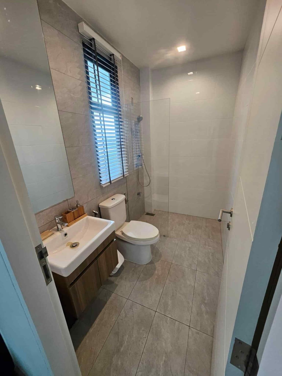 Glam Glamorous Living Townhome (Chokchai 4)