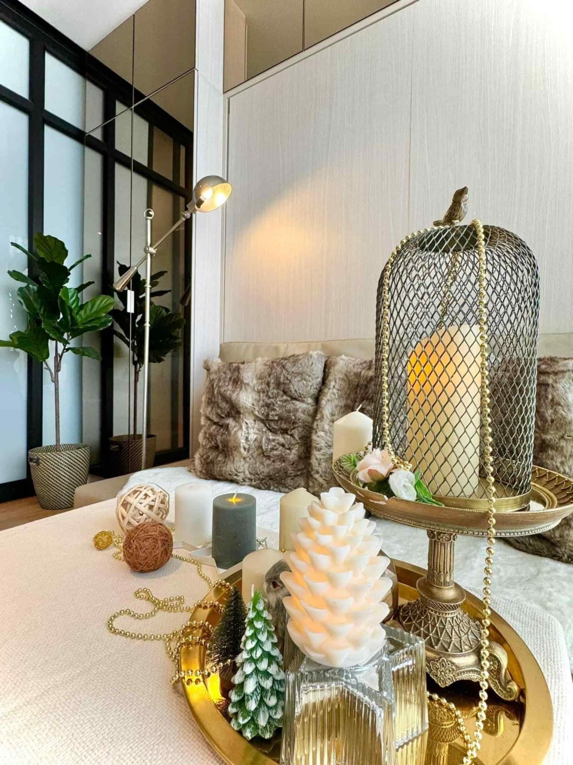 Park Origin Phrom Phong