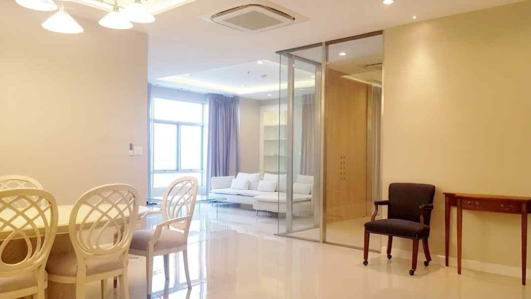 Grand Langsuan