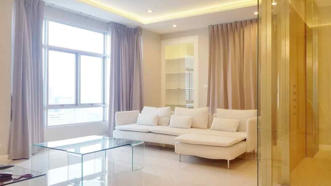 Grand Langsuan