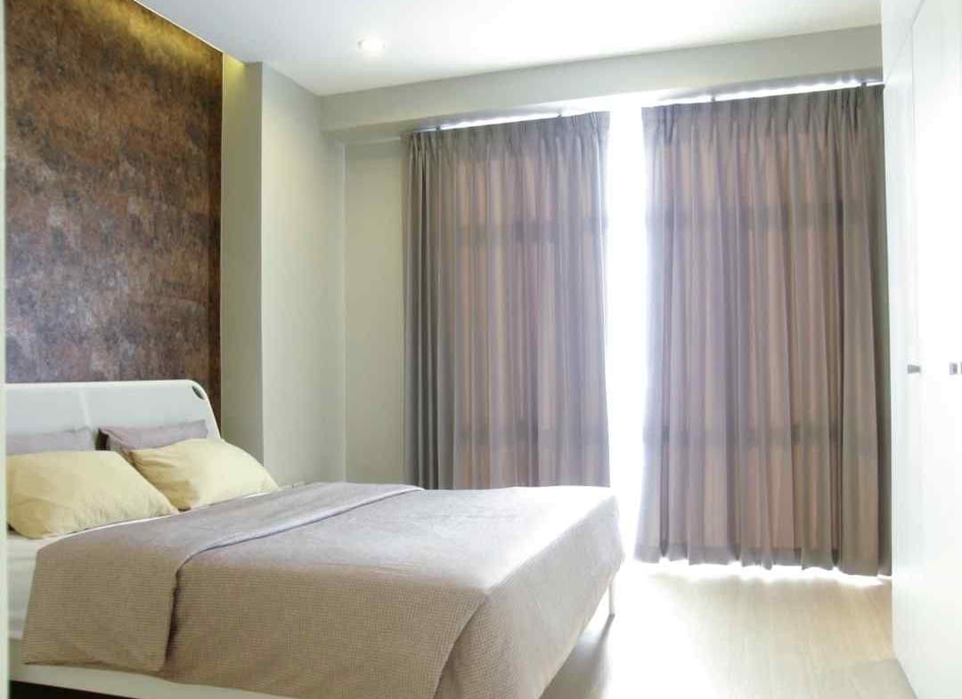 Grand Langsuan
