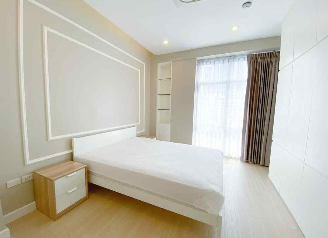 Grand Langsuan