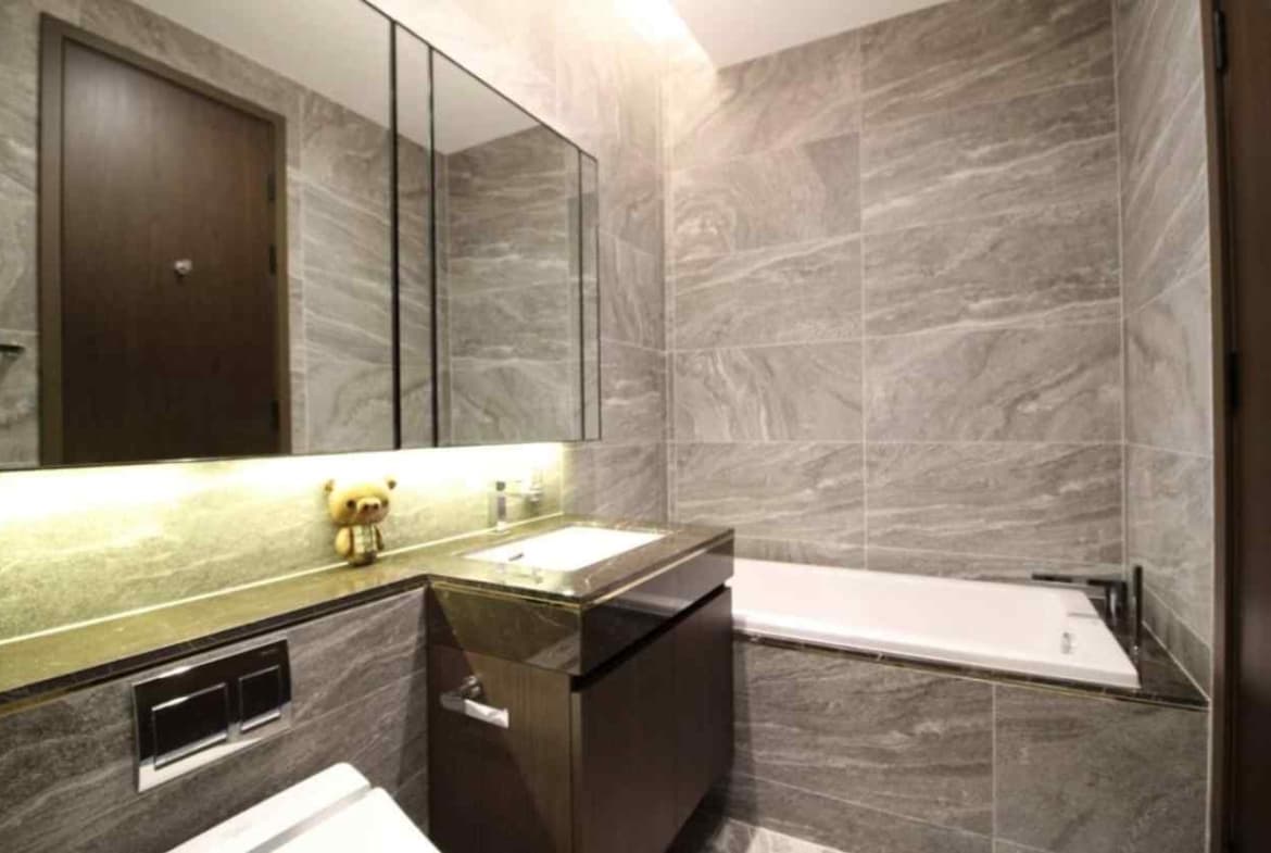 THE ESSE Sukhumvit 36