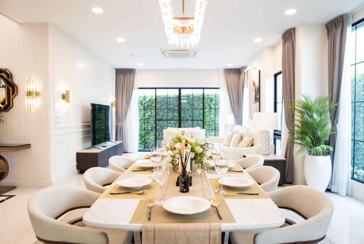 Nantawan Rama 9 – New Krungthep Kreetha