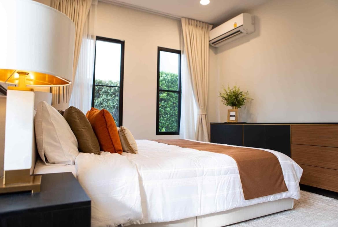 Nantawan Rama 9 – New Krungthep Kreetha