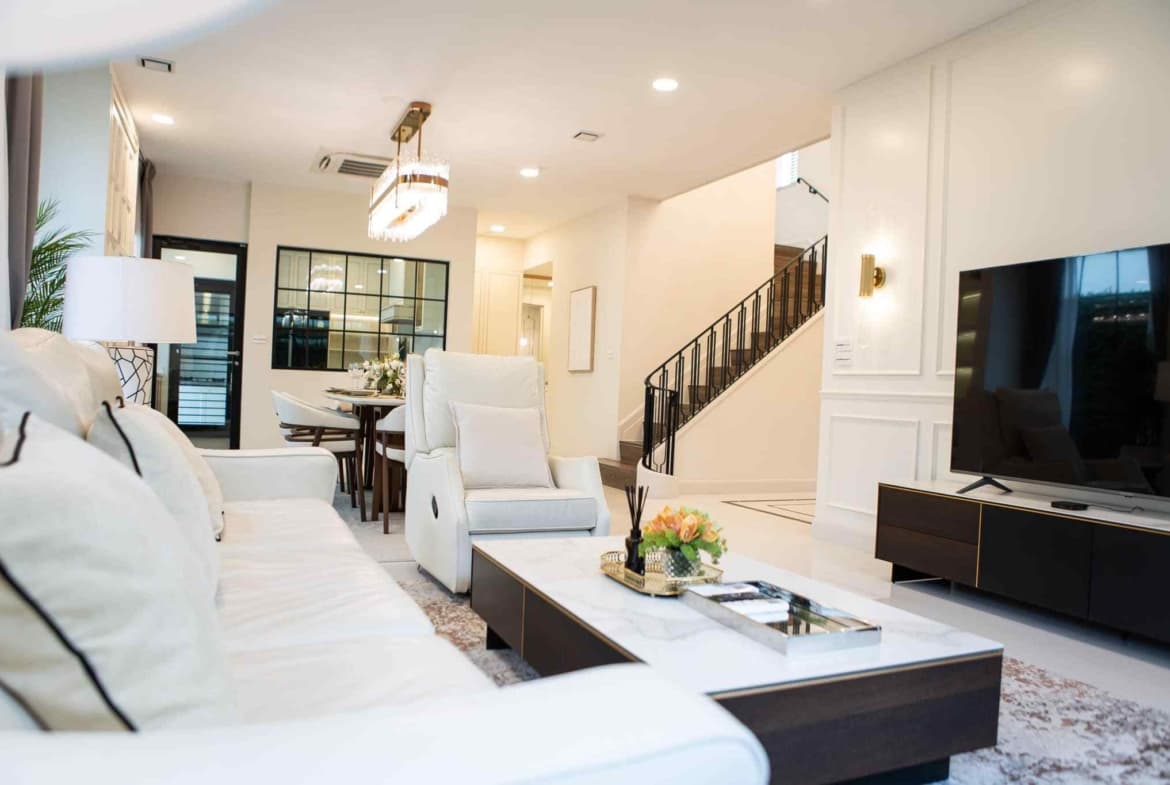 Nantawan Rama 9 – New Krungthep Kreetha