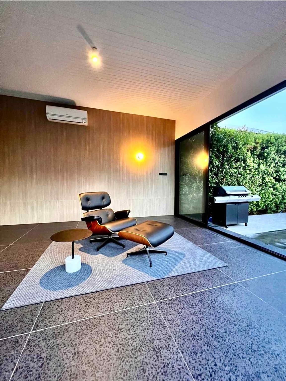 Hua Hin Pool Villa