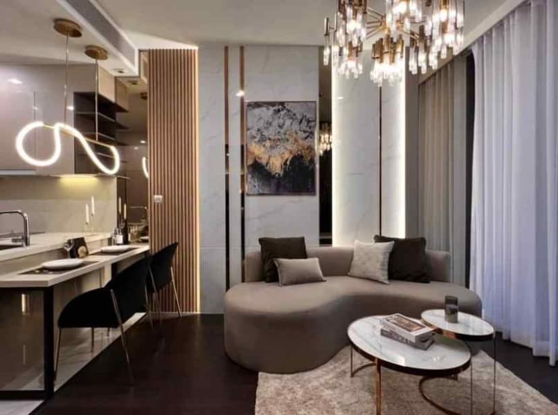 LAVIQ Sukhumvit 57