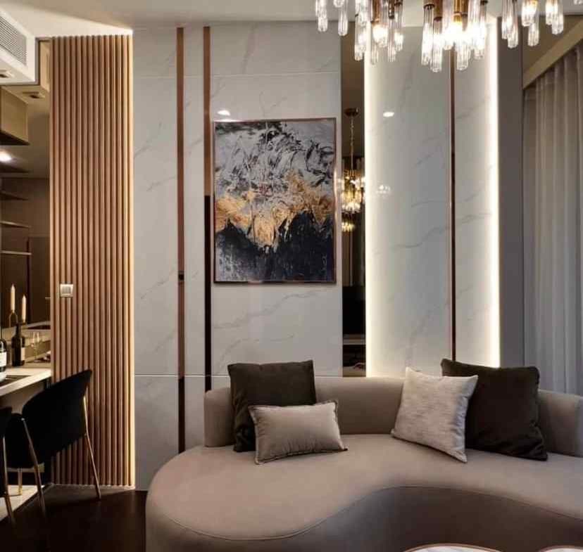 LAVIQ Sukhumvit 57