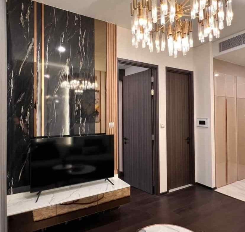 LAVIQ Sukhumvit 57
