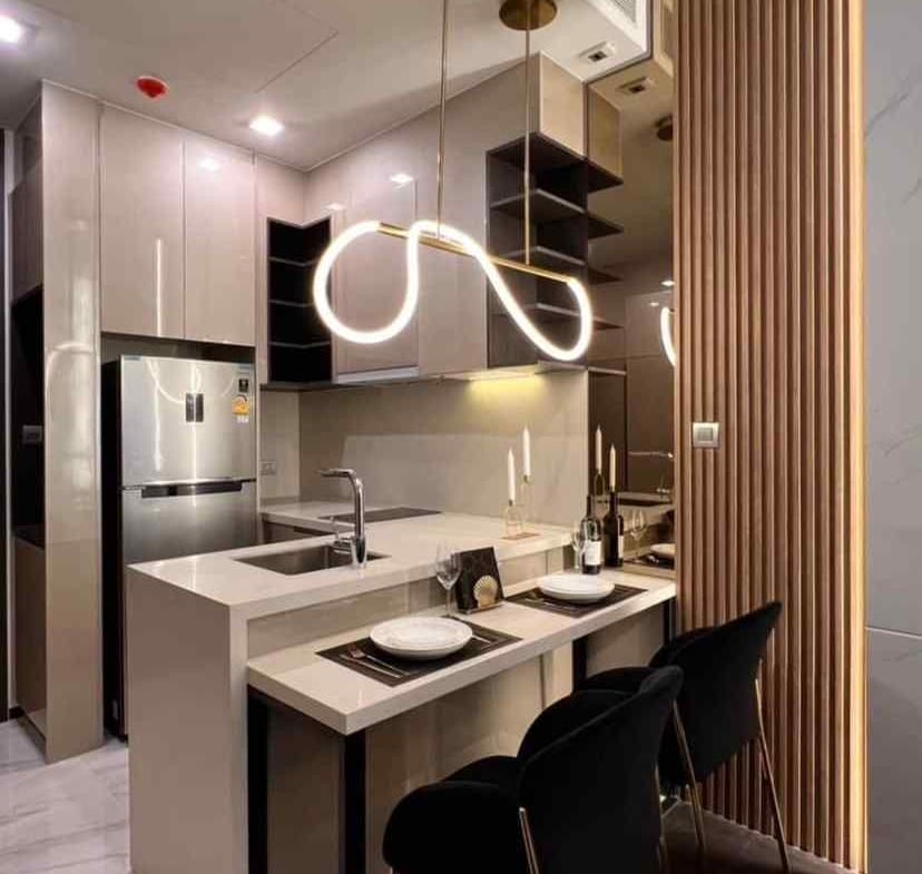 LAVIQ Sukhumvit 57