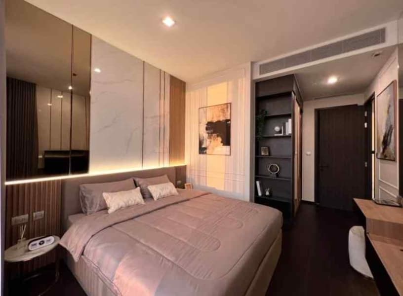 LAVIQ Sukhumvit 57