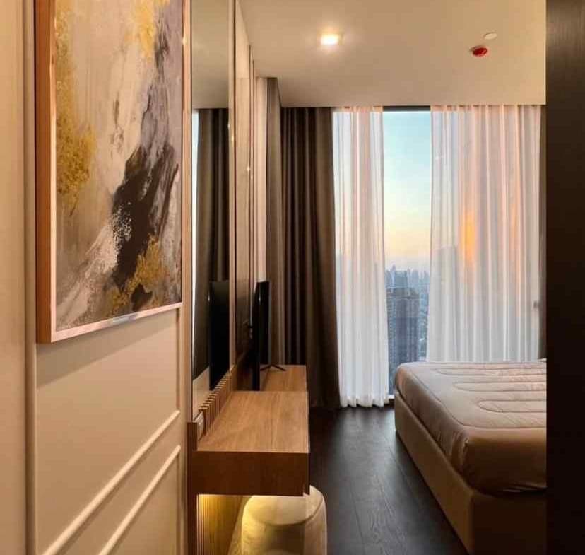 LAVIQ Sukhumvit 57