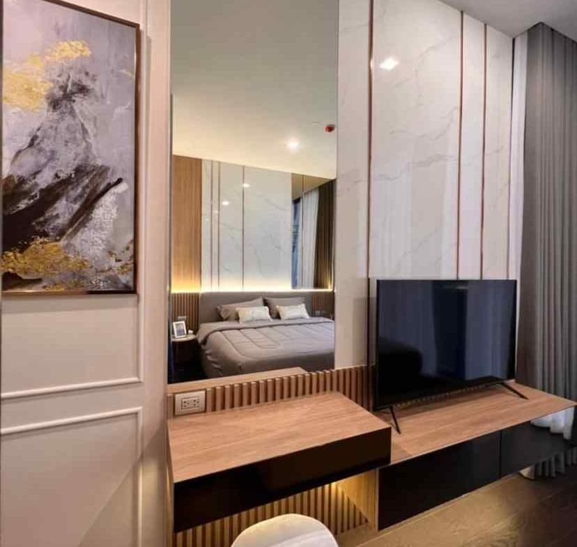 LAVIQ Sukhumvit 57