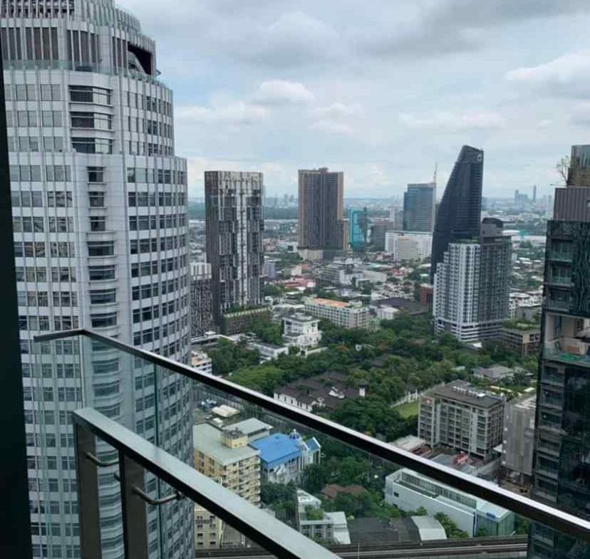 LAVIQ Sukhumvit 57