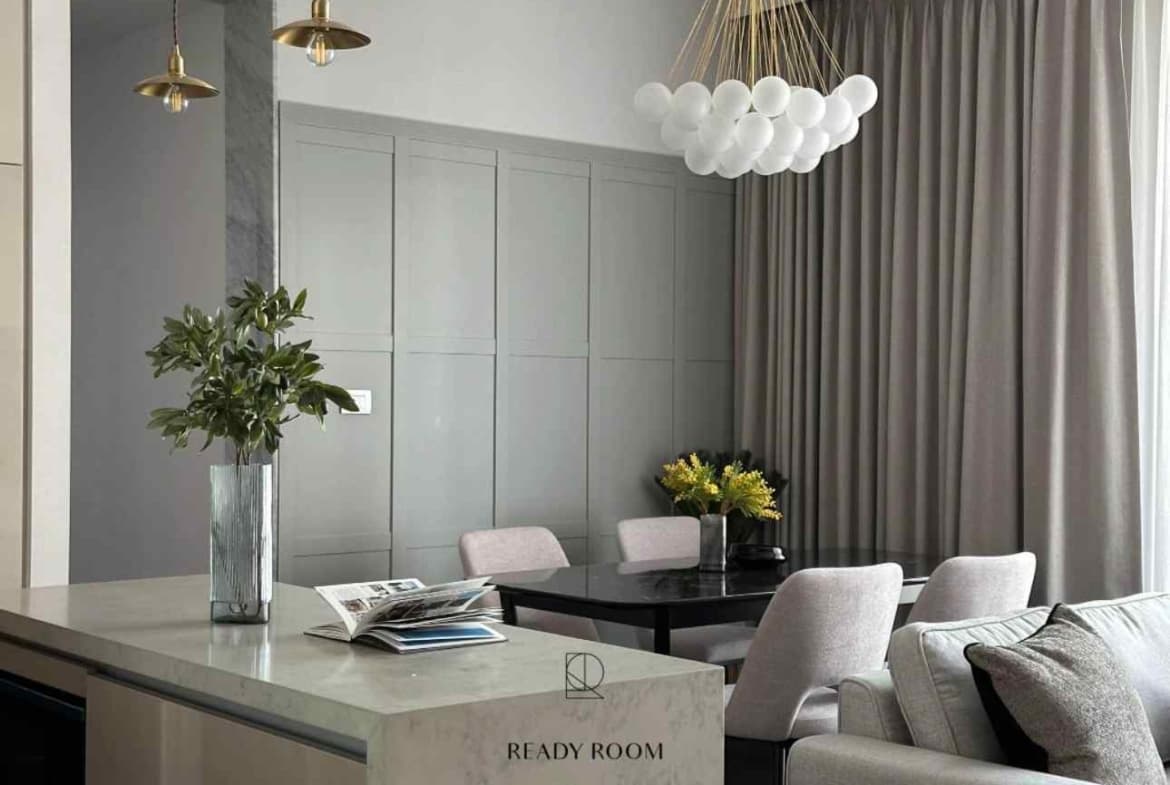 LAVIQ Sukhumvit 57