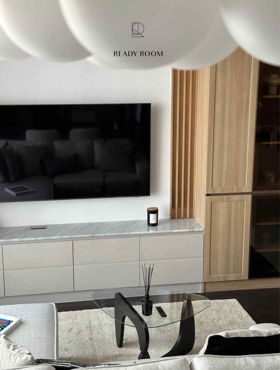 LAVIQ Sukhumvit 57