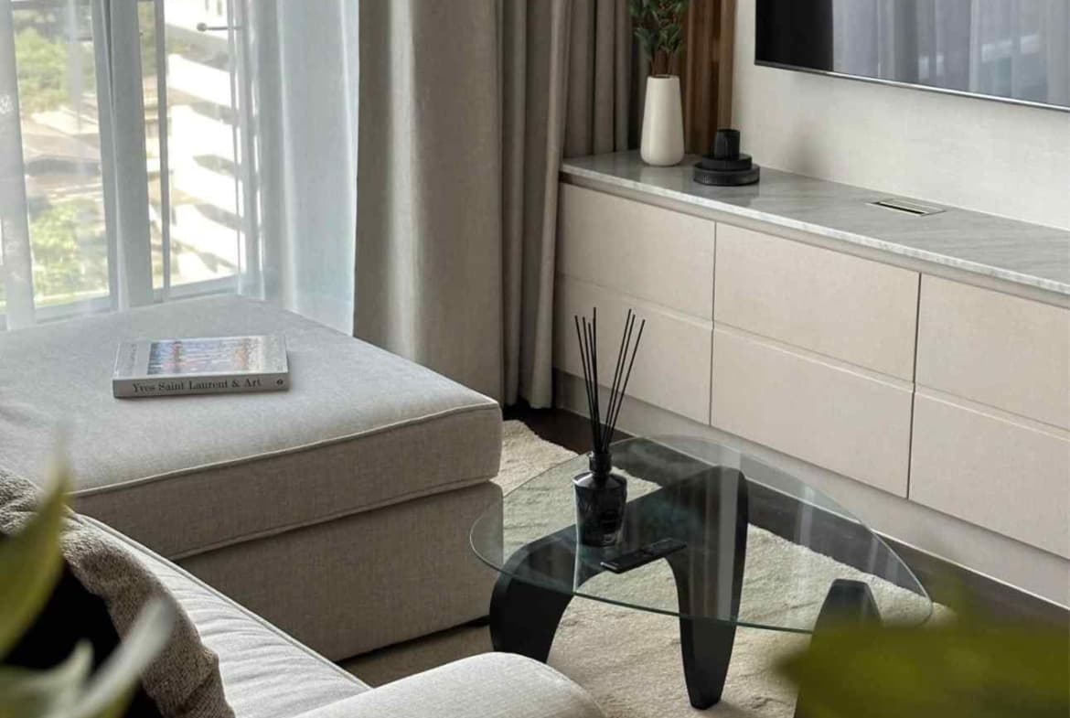 LAVIQ Sukhumvit 57