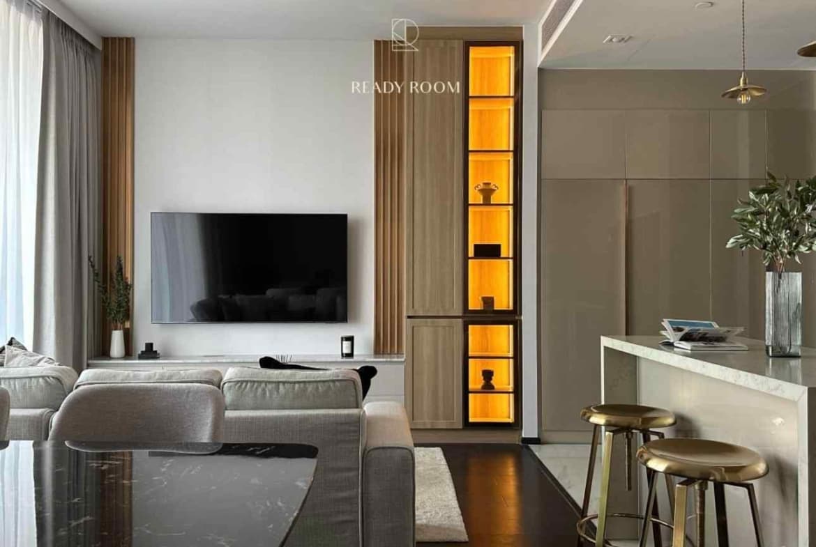 LAVIQ Sukhumvit 57