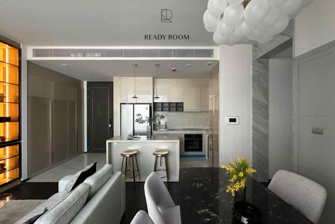 LAVIQ Sukhumvit 57