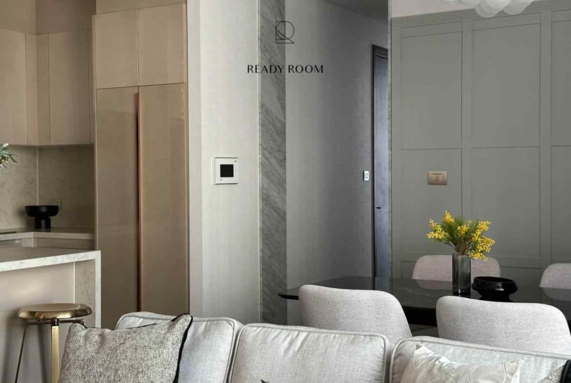 LAVIQ Sukhumvit 57