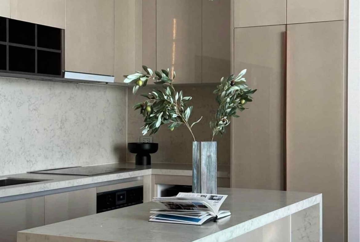 LAVIQ Sukhumvit 57