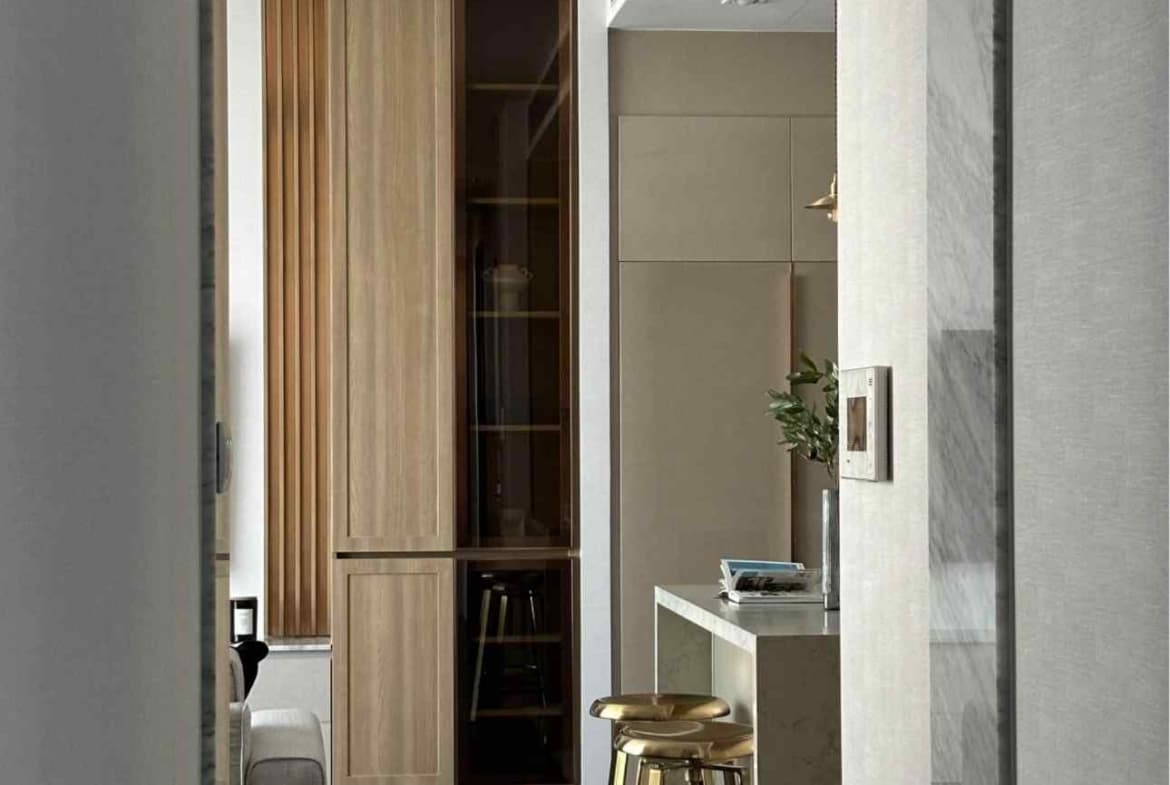 LAVIQ Sukhumvit 57