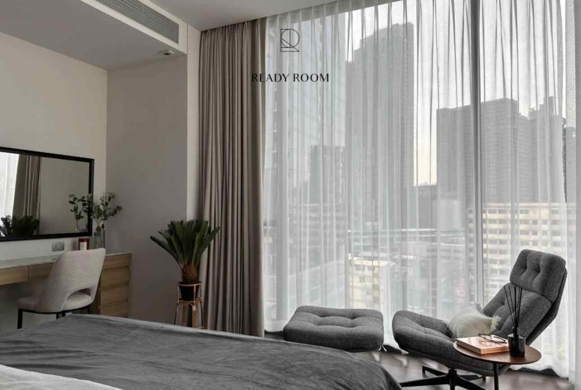LAVIQ Sukhumvit 57