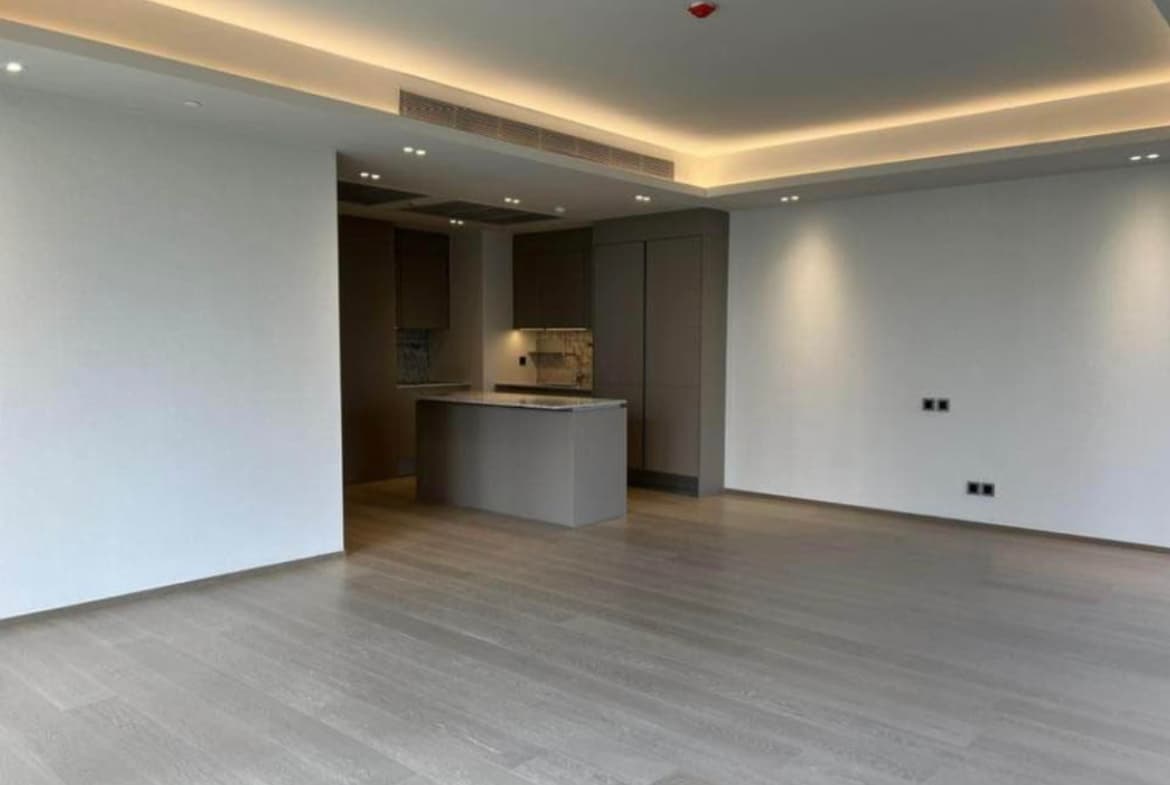 Tonson One Residence