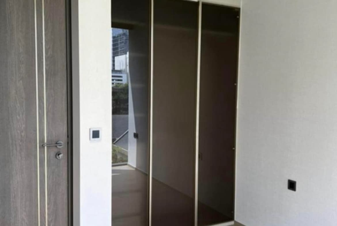 Tonson One Residence